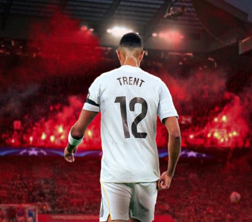 休戰45天皇馬27歲飛翼即將回歸:下周歐冠大戰反戈老東家