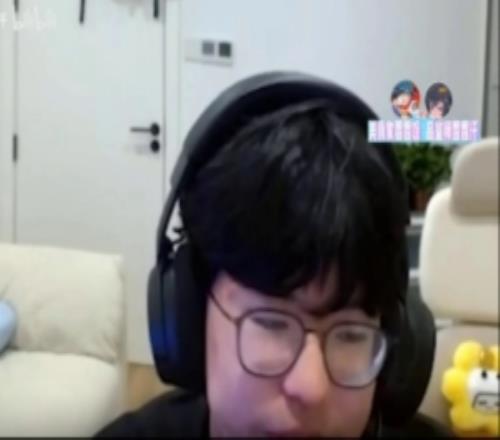 jiejie:BO1和BO3赢T1蛮多的就是BO5不行,IG不可能一局都赢不了