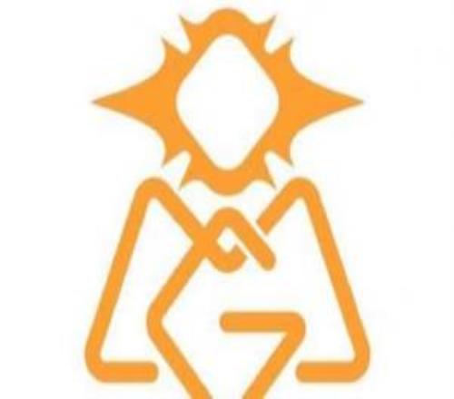 半步巔峰！涅槃OMG擊敗堅(jiān)毅EDG明日交手iG角逐季后賽門票