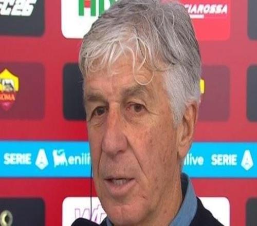 加帅：斯维拉尔是欧洲最强的门将之一，他堪比能进25球的前锋