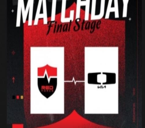 好變態(tài)的比賽！Career曙光格格不入NS拒絕一萬被翻贏首局