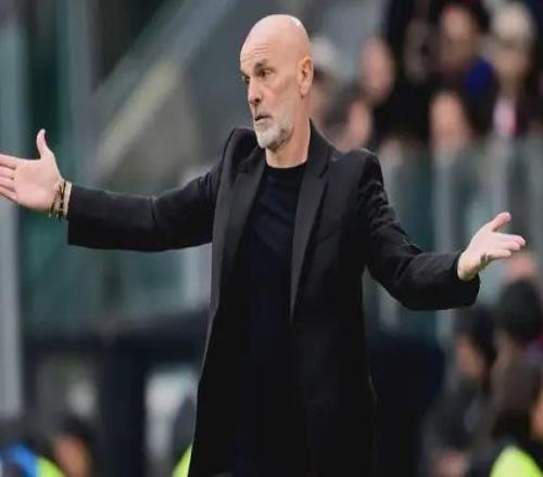 斯基拉:佛罗伦萨开局9轮0胜,本轮不胜莱切皮奥利将下课