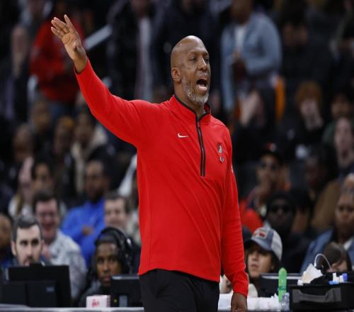 NBA震动!比卢普斯、热火罗齐尔因赌球被捕,案件牵出黑手党家族