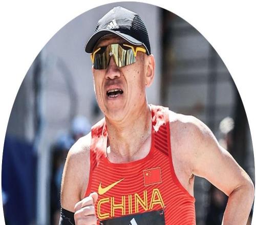 《挪威耐力》的啟發：為什麽麻豆视屏三级在线观看都要向她學習