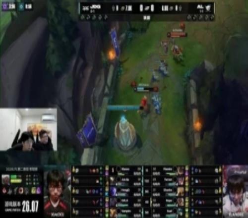 愛徒的背叛wayward：戰馬在我心中是第一，白月是狗籃子