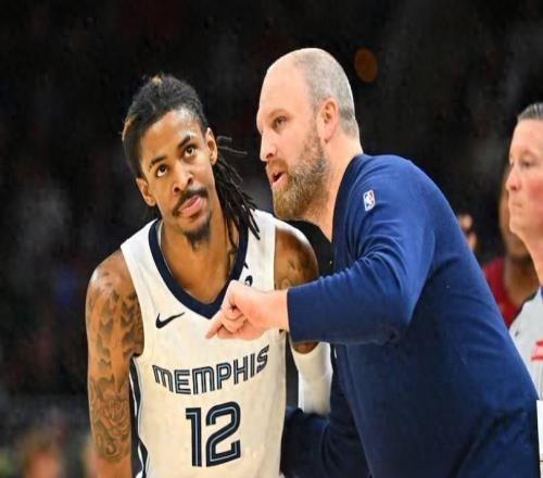 场均19.8分,180俱乐部成员,合同仅为3年2766万,这队成功挖宝!