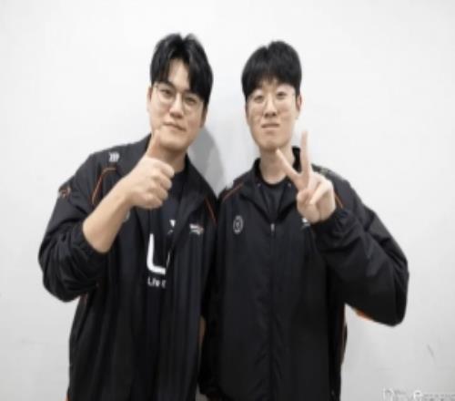 Reddit热议HLE胜T1:Guma才是T1之前如此出色和具有侵略性的原因