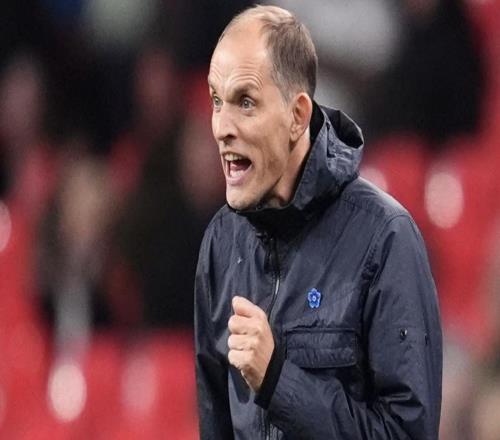 卡拉格列心目中曼聯主帥候選人：圖赫爾、恩里克、納帥、豪