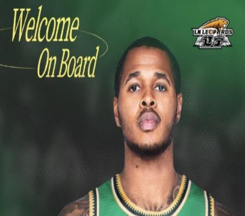 楊鳴透露下場只有2外援，遼媒透露亨特OUT，場均僅3.8分真沒用！