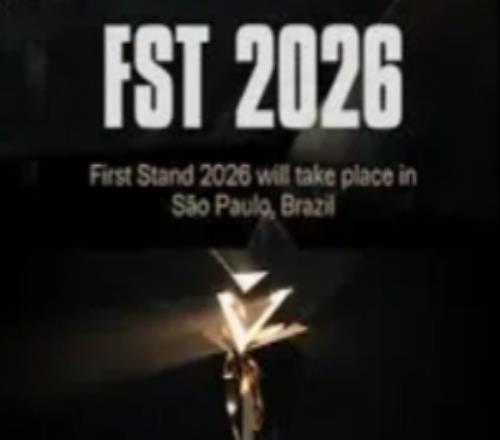 外網討論本屆先鋒賽感覺如何：除了G2爆種以外有點無聊