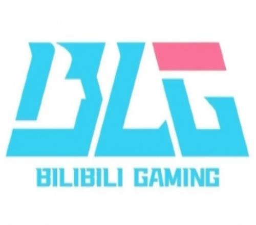 G2教練：真的很想擊敗BLG，去年被他們淘汰起就在等這個時刻