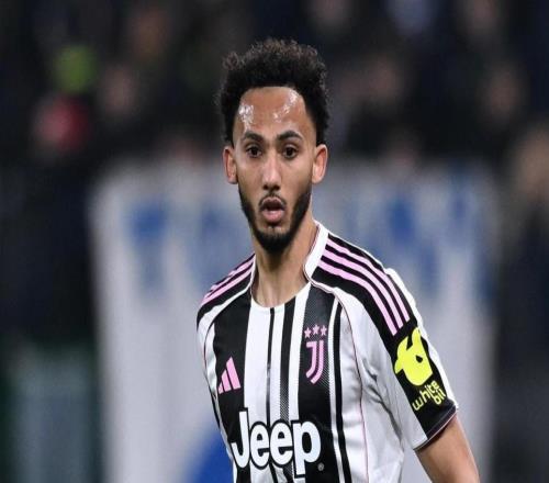 凱利：英超是最注重身體與速度的聯賽，戰術層麵意甲水準最高