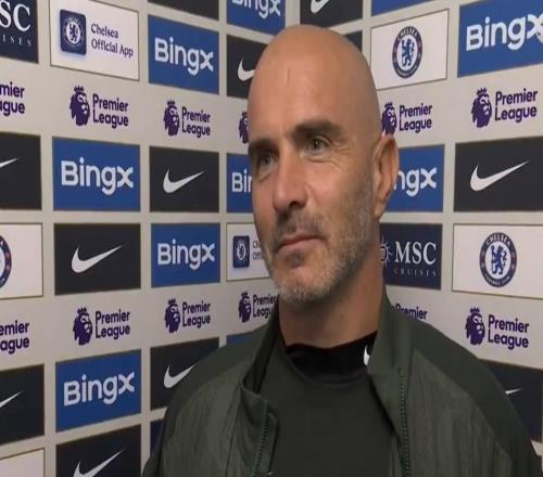 马雷斯卡:我们在进攻三区缺乏质量德拉普可能是肩膀脱臼