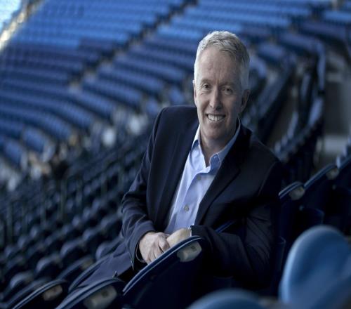 前澳网总监曝澳网险些在2017年迁往上海或悉尼