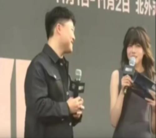 Uzi预测GEN31KT:GEN肯定是状态更好的一边