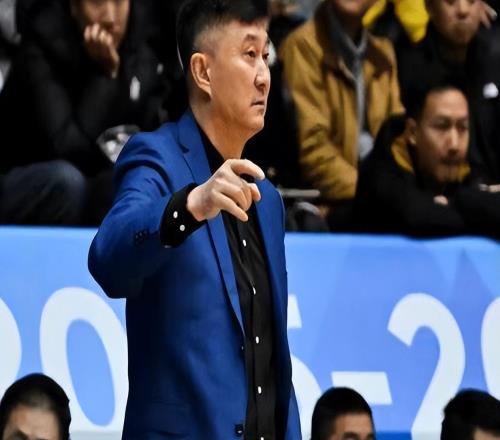 广东VS宁波前瞻:广东不惧黑马,防守带动进攻冲击6连胜