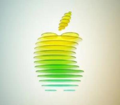 苹果官宣春季发布会:在3月初发布大量新品,包括一款廉价iPhone