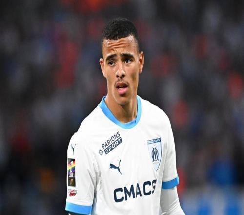 抢手!意媒:巴萨、马竞在列的多家豪门有意签下格林伍德