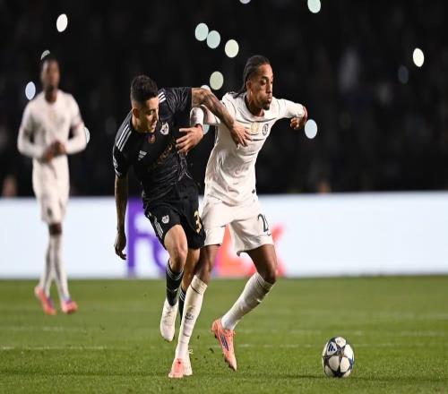 若昂佩德羅：我們需要整場比賽保持100%專注，我的傷勢沒事