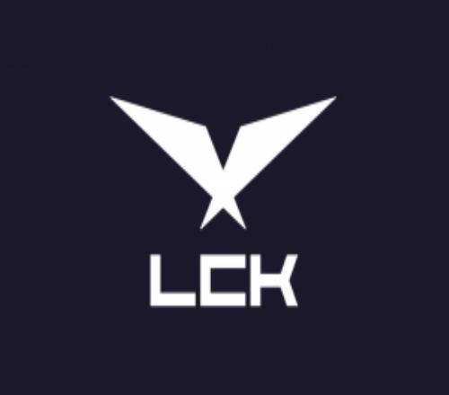 人家都开始比赛了,反观LCK转会变动汇总:8支队伍更换AD