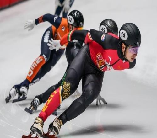 米蘭冬奧會(huì)中國(guó)冰雪健兒賽前展望：追趕者角色不變