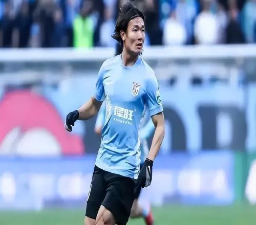 国足新集训计划敲定,很多新人难堪大用,邵佳一重用4大归化悍将