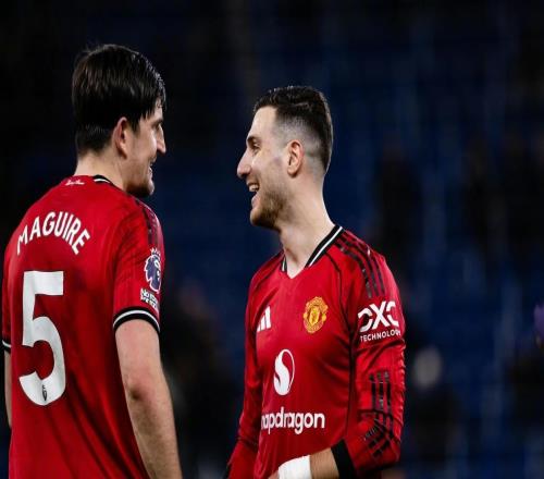 卡里克不败,当DNA主帅不再只是情怀,红魔迎来真正的掌舵人