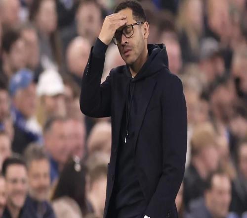 桑切斯和约恩森都缺乏信心,电讯报:切尔西或将在夏天签门将