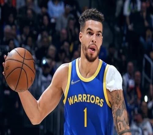 一夜3大消息！湖人迎利好，勇士交易新进展，杜兰特动态引热议