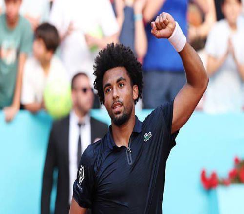 赛季七赛六进八强，稳定菲斯有望首进前十！