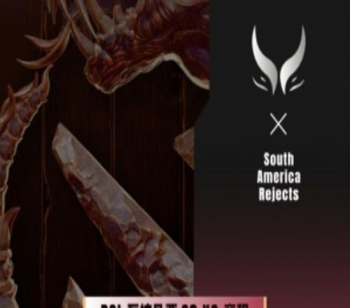 NTS紫貓全程被壓節奏全無Ame德魯伊未到成型被衝崩XG01SAR