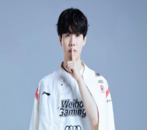 TheShy去T1爆料人辟謠：這麽離譜的消息為什麽還有人相信