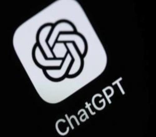 OpenAI与美军方合作惹众怒：ChatGPT卸载量激增一星评价暴涨775%