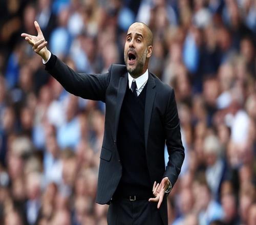 18岁葡萄牙中场天才崭露头角,英超两大豪门来抢,违约金8000万欧