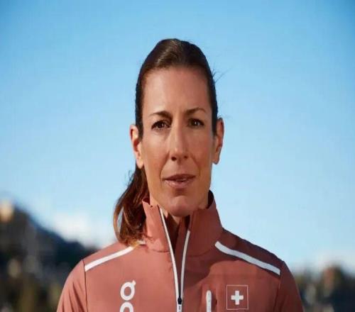 昂跑出资1.8亿，为2038冬奥会作保