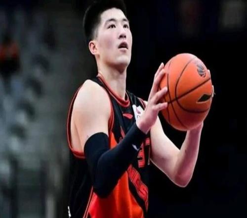 回遼寧就打不上球！失意神射第3次離開(kāi)還能翻身嗎