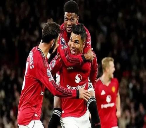 合同仅剩半年!队记:曼联不会提前续约卡塞米罗