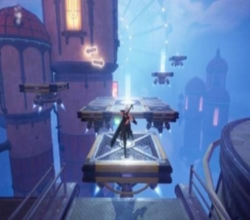 《三角洲》毁号牵扯出三年前旧案受害人合作平台深夜道歉