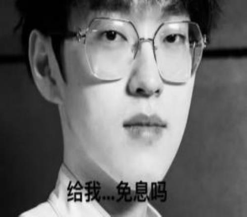 一分都不帶回家圈內人吐槽Scout離隊：有大愛的選手中國掙錢中國花