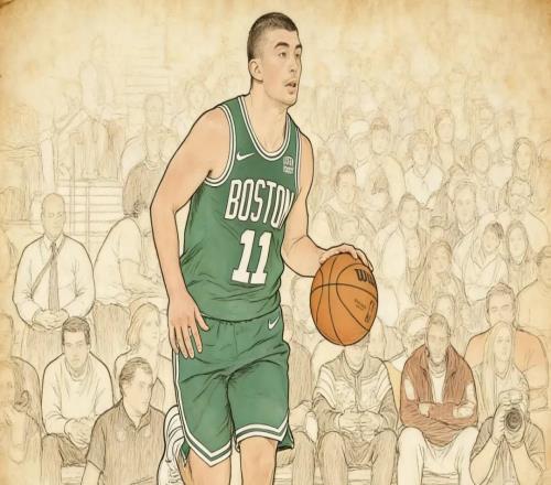 拿723万年薪!场均18+5,一人打爆湖人替补席,这个185后卫太猛了