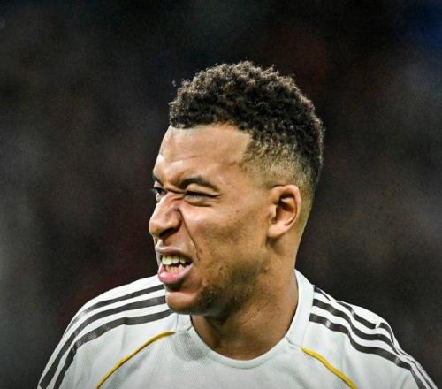 隨著皇馬02+西班牙人10！西甲最新積分榜：馬競掉隊(duì)爭四亂了