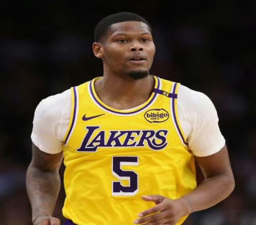 將離開NBA！湖人舊將雷迪什接近簽約立陶宛球隊含跳出條款