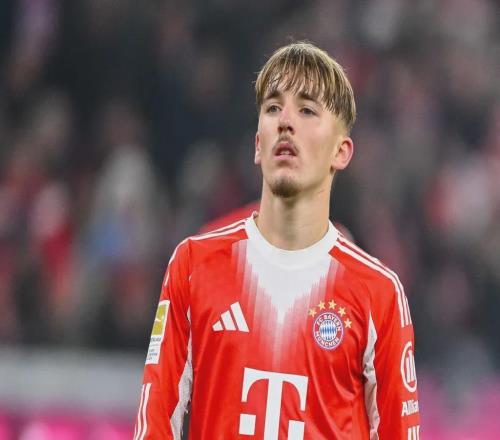 卡尔:皇马是梦想!曼城将签塞梅约!巴萨将签坎塞洛!索帅回归