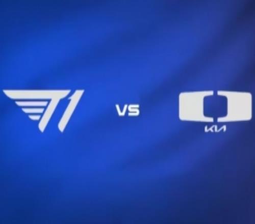 Faker這牌打的確實不太行！SMK阿狸團戰閃賺騰挪DK扳回一分