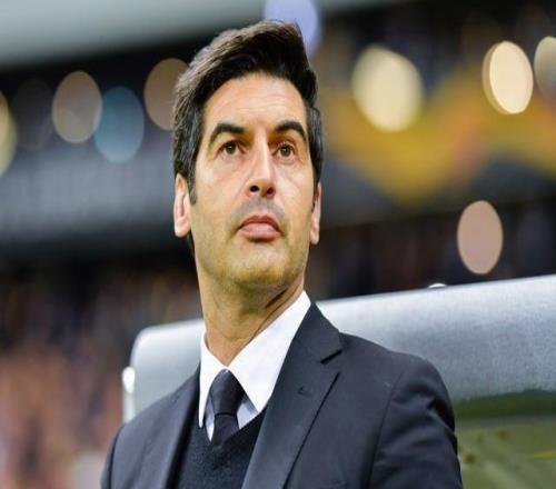 科拉罗夫希望蒂尔尼选择意甲，丰塞卡有能力执教黄黑军团