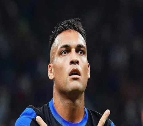 歐冠國米VS凱拉特：不被看好，藍(lán)黑還沖擊三冠王嗎