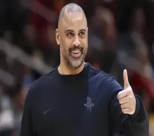 33勝20負！勝率超上賽季，杜蘭特影響真大，火箭已經傷兵滿營