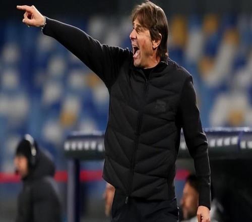 谈判之后“重归于好”!卫冕冠军再谈夺冠梦想,等卢卡库丁丁归来