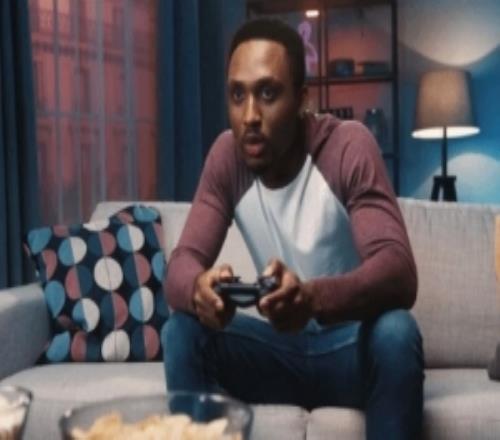 國(guó)外分析公司：全球大多玩家喜歡單人游戲！年輕玩家更愛(ài)多人游戲