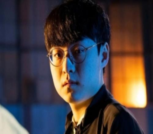 外媒統計：ShowMaker選手職業生涯使用卡牌39場，79%勝率